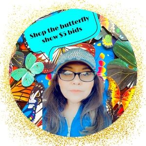 10/26/24 random‎ pulls